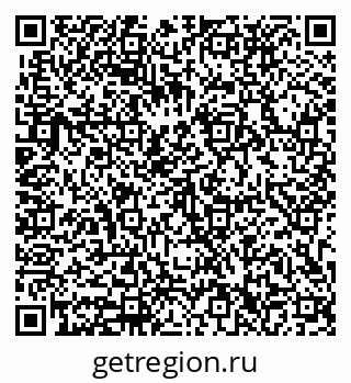 79633332111