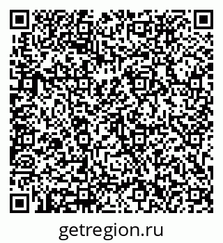 79633332112