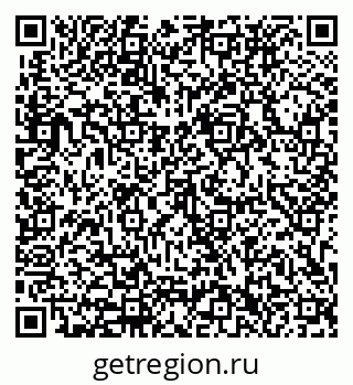 79633332114