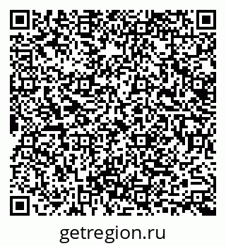 79633332115