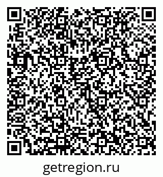 79633332116