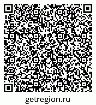79633332117