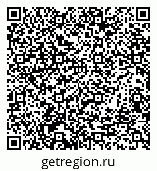 79633332118