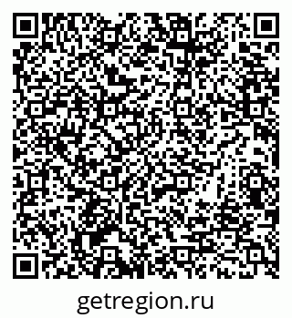 79633332119