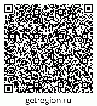 79633332120