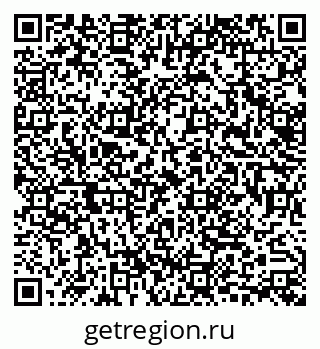 79633332121