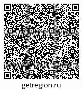 79633332122