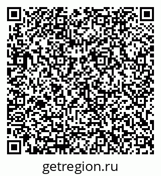 79633332123