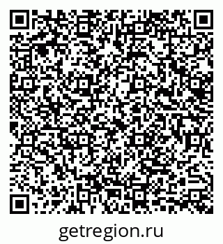 79633332124