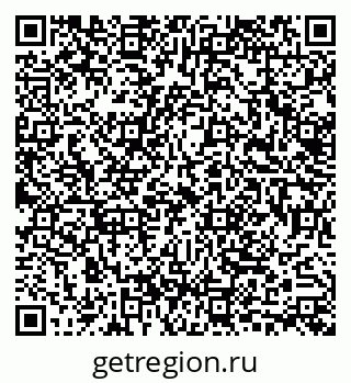 79633332125