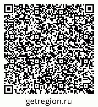 79633332126