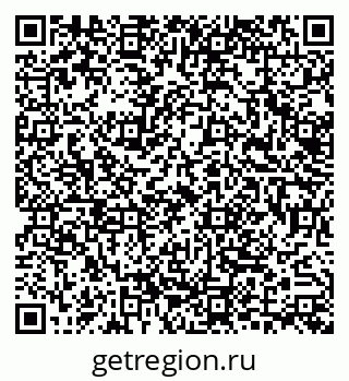 79633332127