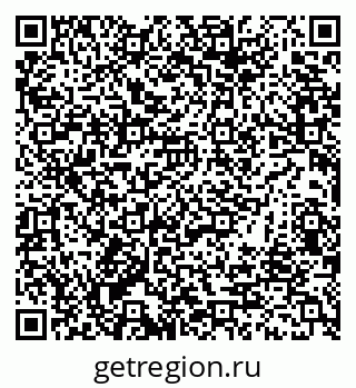 79633332128