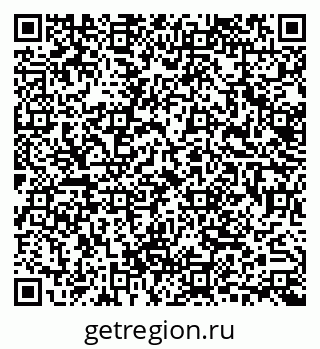 79633332129