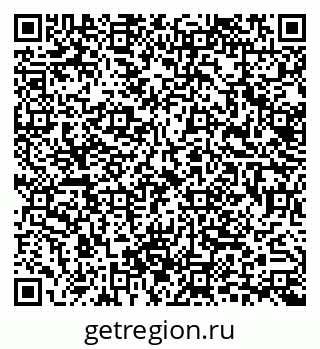 79633332130