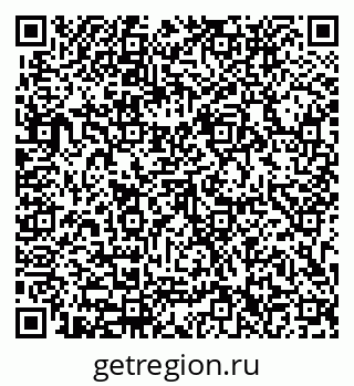 79633332131