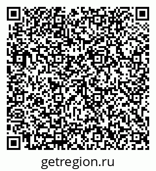 79633332132