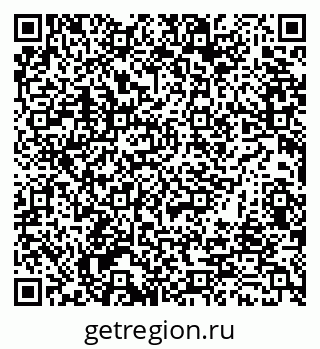 79633332133