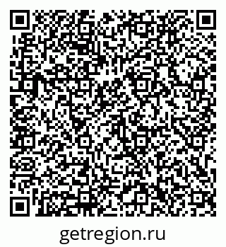 79633332134