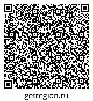 79633332135