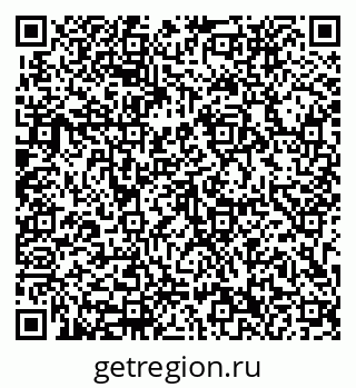 79633332136