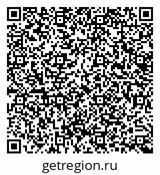 79633332138