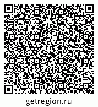 79633332139