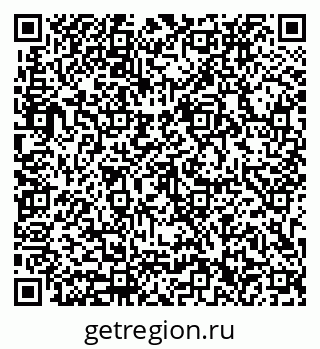 79633332140