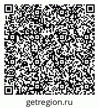 79633332141