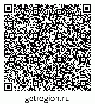 79633332142