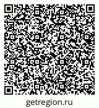 79633332143