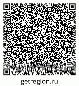 79633332144