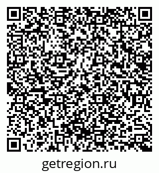 79633332145