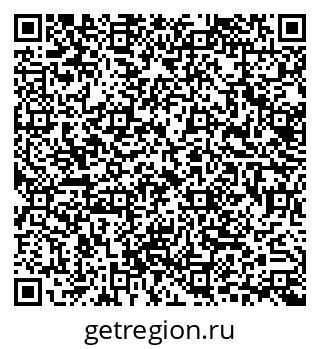 79633332148