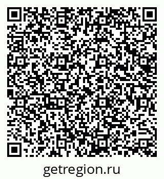79633332149