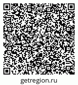 79633332150