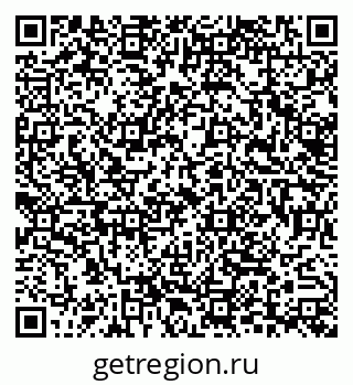 79633332152