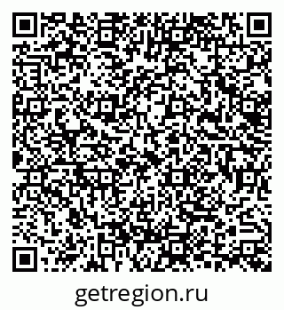 79633332153