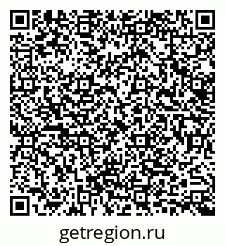 79633332154