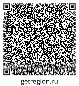 79633332155