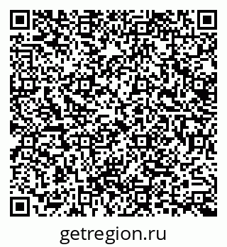79633332156