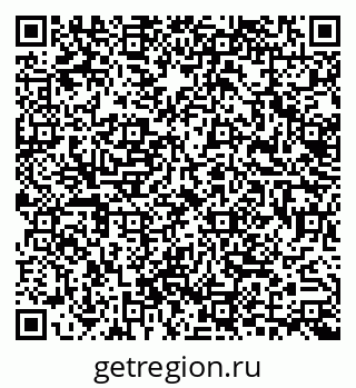 79633332157