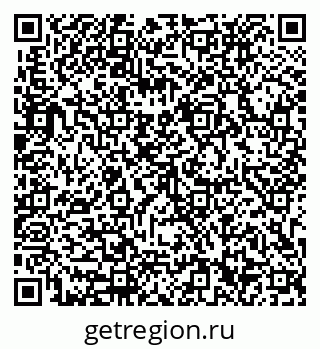 79633332158