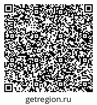 79633332159