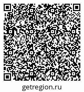 79633332160