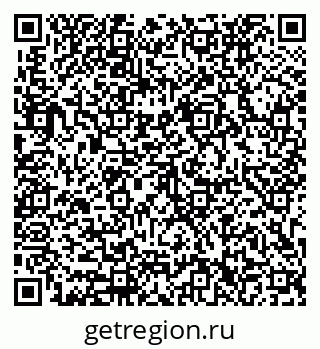 79633332161