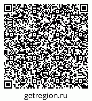 79633332162