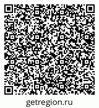 79633332163