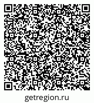 79633332164