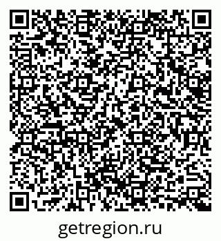 79633332165